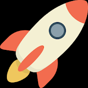 飞鱼加速器 Logo
