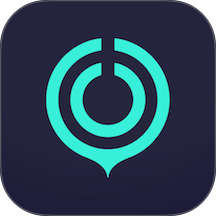 UU加速器 Logo
