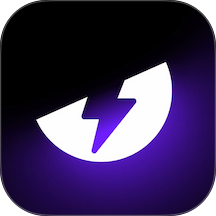 外星仔加速器 Logo