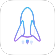 小火箭加速器 Logo