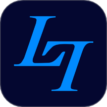 玲珑加速器 Logo