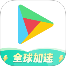 OurPlay加速器 Logo
