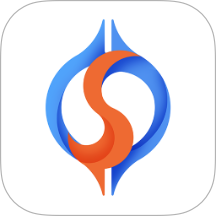 超神加速器 Logo