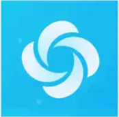 旋风加速器 Logo