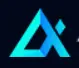 流星加速器 Logo