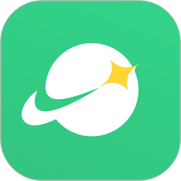 星驰加速器 Logo