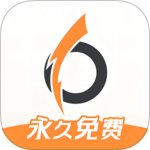 小6加速器 Logo
