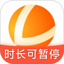 雷神加速器 Logo