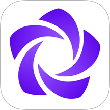 旋风国际加速器 Logo